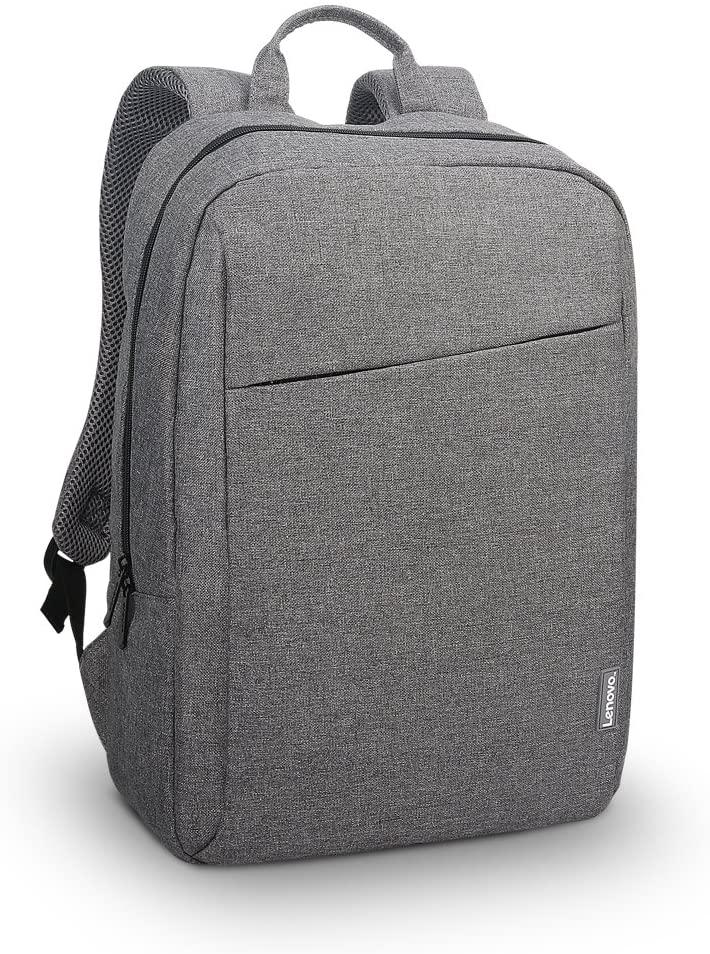 Mochila Lenovo Casual Backpack B210 para Portatil de 15.6 Pulgadas